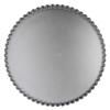 Sütőforma DELIBAKE J1641574 28 cm, Tefal