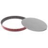 Sütőforma DELIBAKE J1641574 28 cm, Tefal