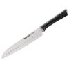 Santoku kés ICE FORCE K2320614 18 cm, rozsdamentes, Tefal