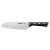 Santoku kés ICE FORCE K2320614 18 cm, rozsdamentes, Tefal
