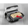 Grill kiegészítők XA725870, sütőtartozék készlet OPTIGRILL ELITE készülékhez , Tefal