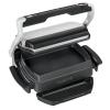 Grill kiegészítők XA725870, sütőtartozék készlet OPTIGRILL ELITE készülékhez , Tefal