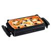 Grill kiegészítők OPTIGRILL ELITE XL XA727810 , ovális sütőtál, Tefal