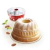 Kuglóf sütőforma DELIBAKE J1640274 22 cm, Tefal