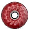 Kuglóf sütőforma DELIBAKE J1640274 22 cm, Tefal
