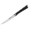 Univerzális kés ICE FORCE K2320914 11 cm, rozsdamentes, Tefal
