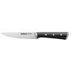 Univerzális kés ICE FORCE K2320914 11 cm, rozsdamentes, Tefal