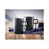Mug CINEMA, 2 db szett, WMF