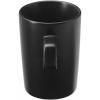 Mug CINEMA, 2 db szett, WMF