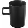 Mug CINEMA, 2 db szett, WMF
