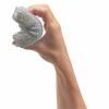Dish sponge GOURMET, 3 db szett, WMF