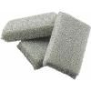 Dish sponge GOURMET, 3 db szett, WMF