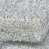 Dish sponge GOURMET, 3 db szett, WMF