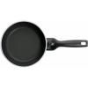 Univerzális serpenyő CERADUR PROFI 20 cm, WMF