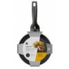 Univerzális serpenyő CERADUR PROFI 20 cm, WMF