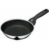 Univerzális serpenyő CERADUR PROFI 20 cm, WMF