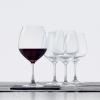 Vörösboros pohár VINO GRANDE BURGUNDY, 4 db szett, 710 ml, Spiegelau