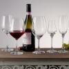 Vörösboros pohár VINO GRANDE BURGUNDY, 4 db szett, 710 ml, Spiegelau