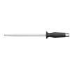 Fenőacél SPITZENKLASSE PLUS 23 cm, WMF