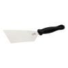 Tésztaspatula FKOFFICIUM 12 cm, de Buyer