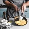 128930 2 08 scrambled eggs