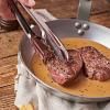 128936 3 09 steaks tongs