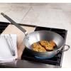 Serpenyő MINERAL B ELEMENT 36 cm, de Buyer