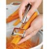 Zöldséghámozó PROFI PLUS, Julienne, WMF