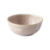 Szószos tál WHITE FADE 8,5 cm, 100 ml, MIJ
