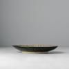 Előétel tányér DK GREEN 19,5 cm, MIJ