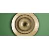 Előétel tányér DK GREEN 19,5 cm, MIJ