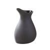 Creamer LIKID, szett 4 db, 100 ml, 10 cm, pala, REVOL