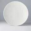 Étkező tál WHITE STAR 29 cm, 1,5 l, MIJ