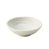 Tapas tál ARBORESCENCE 7 cm, ivory, REVOL