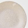 Tapas tányér WHITE FADE 17 cm, MIJ
