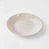 Tapas tányér WHITE FADE 17 cm, MIJ