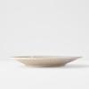Tapas tányér WHITE FADE 17 cm, MIJ