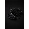 Ramekin FRENCH CLASSICS, 6 db szett, 170 ml, fekete, REVOL