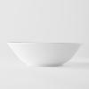 Tál ICE WHITE 21 cm, 700 ml, MIJ