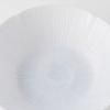 Tál ICE WHITE 21 cm, 700 ml, MIJ
