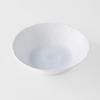 Tál ICE WHITE 21 cm, 700 ml, MIJ