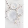 Tál ICE WHITE 21 cm, 700 ml, MIJ