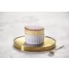 Ramekin FRENCH CLASSICS, 12 db szett, 80 ml, fehér, REVOL