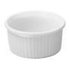 Ramekin FRENCH CLASSICS, 12 db szett, 80 ml, fehér, REVOL