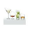 Eva Trio Whiskys pohár