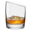 Eva Trio Whiskys pohár