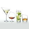 Eva Trio Martini poharak