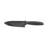 Kés készlet BLACK TOUCH, 2 db, WMF