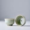 136607 8 salek na sake celadon 35 ml mij
