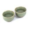 136607 11 salek na sake celadon 35 ml mij